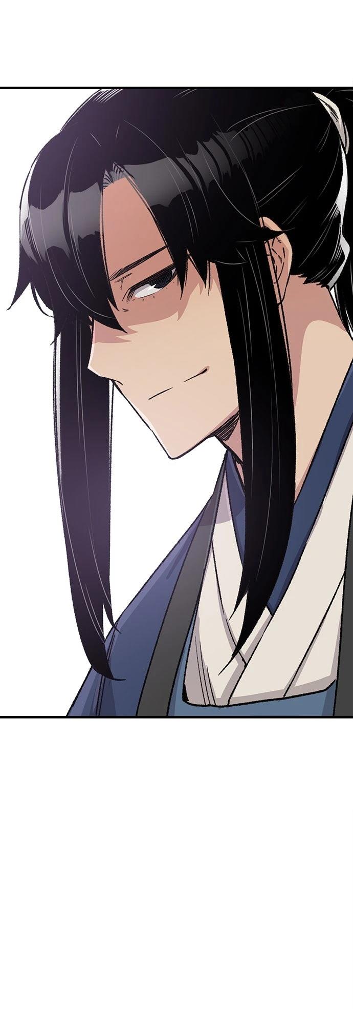 第34话43
