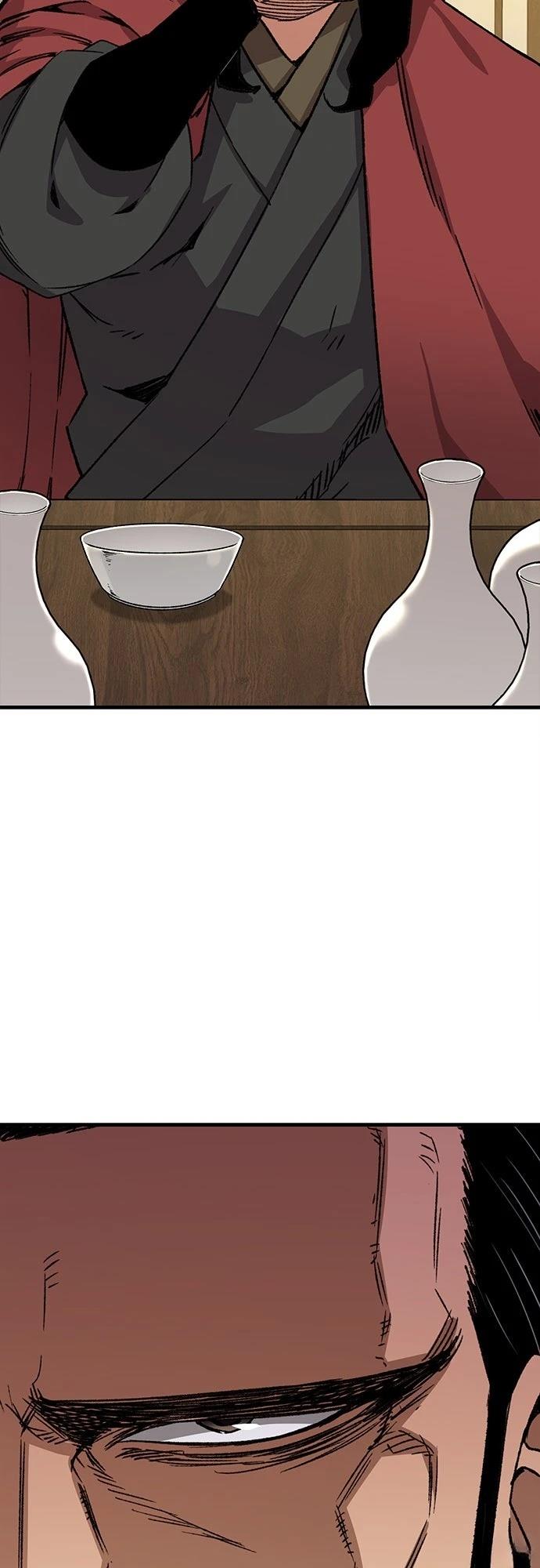 第34话48