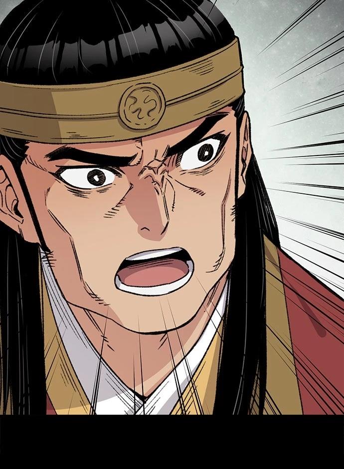第34话54