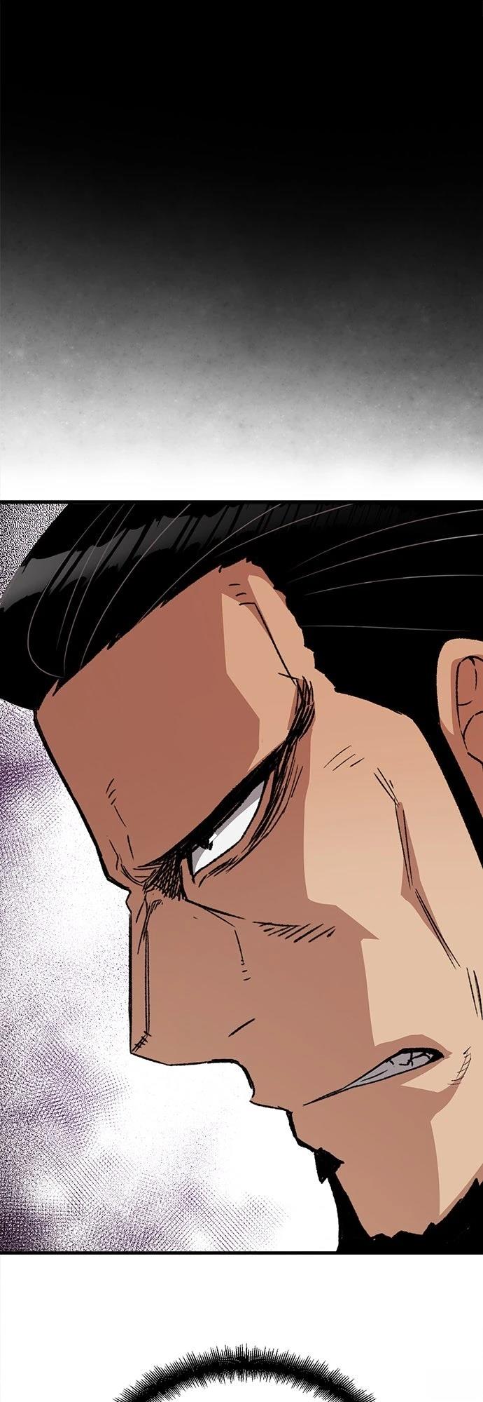 第34话55