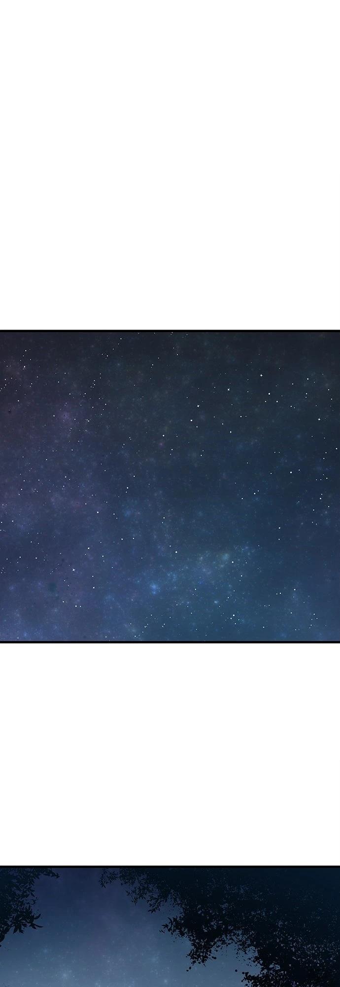 第34话65