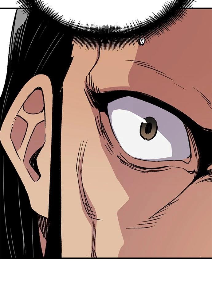 第34话84