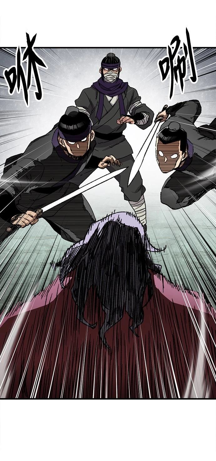 第35话14