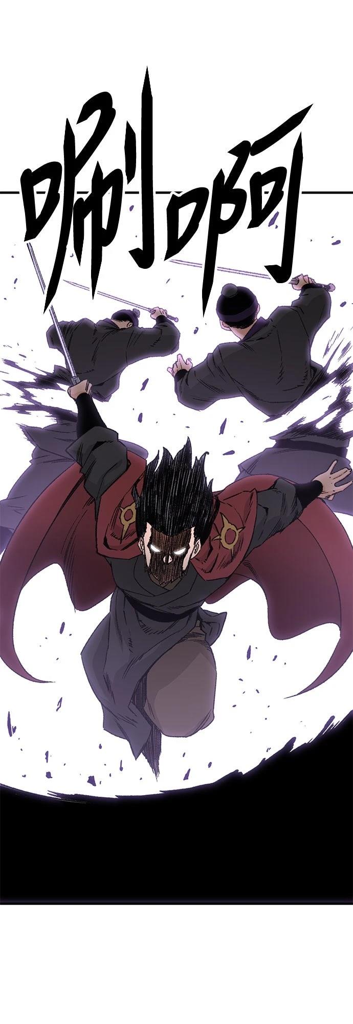 第35话15