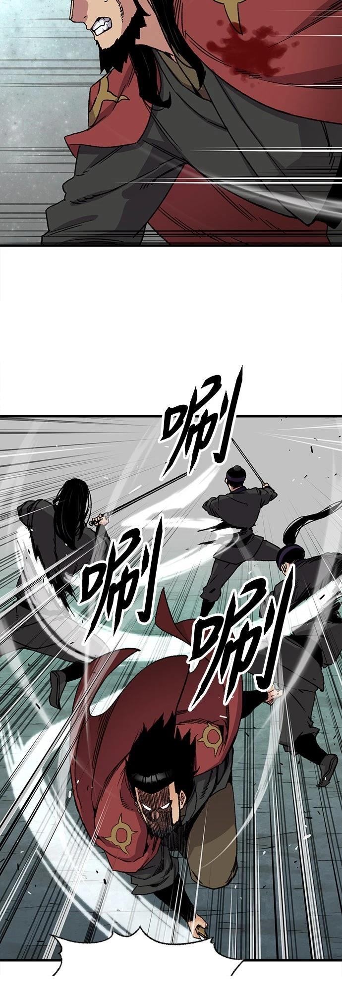 第35话22