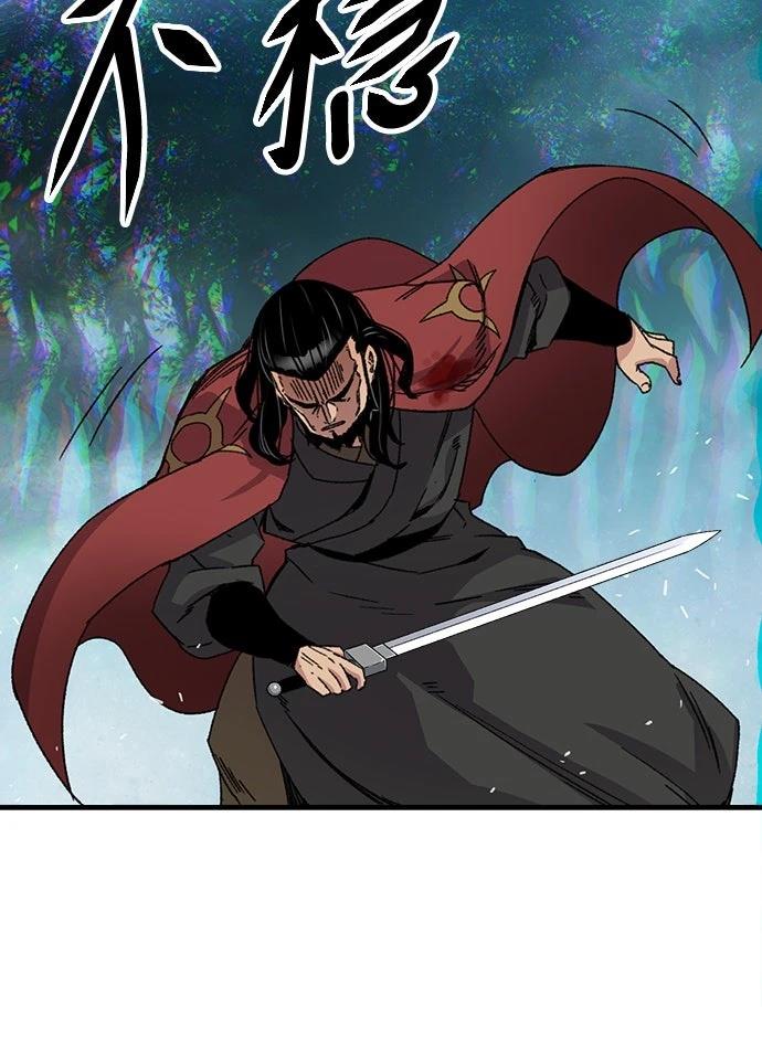 第35话24