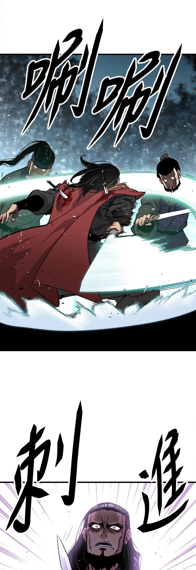 第35话28