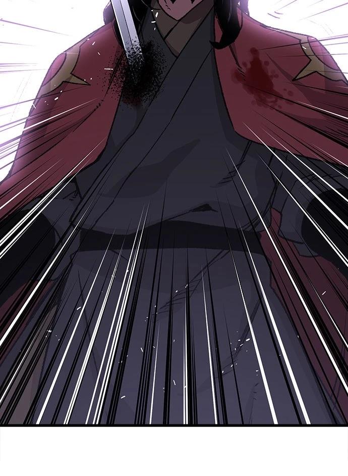 第35话29