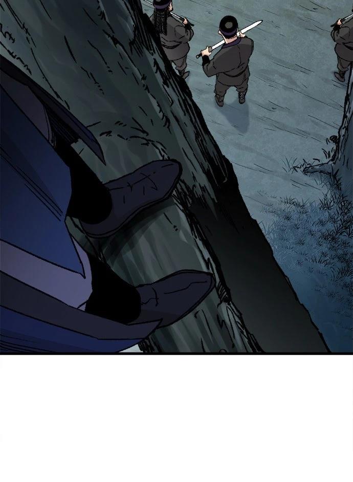 第35话34