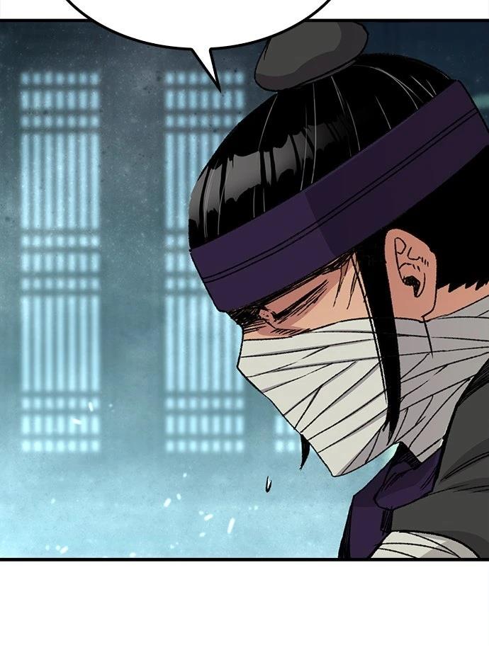 第35话39