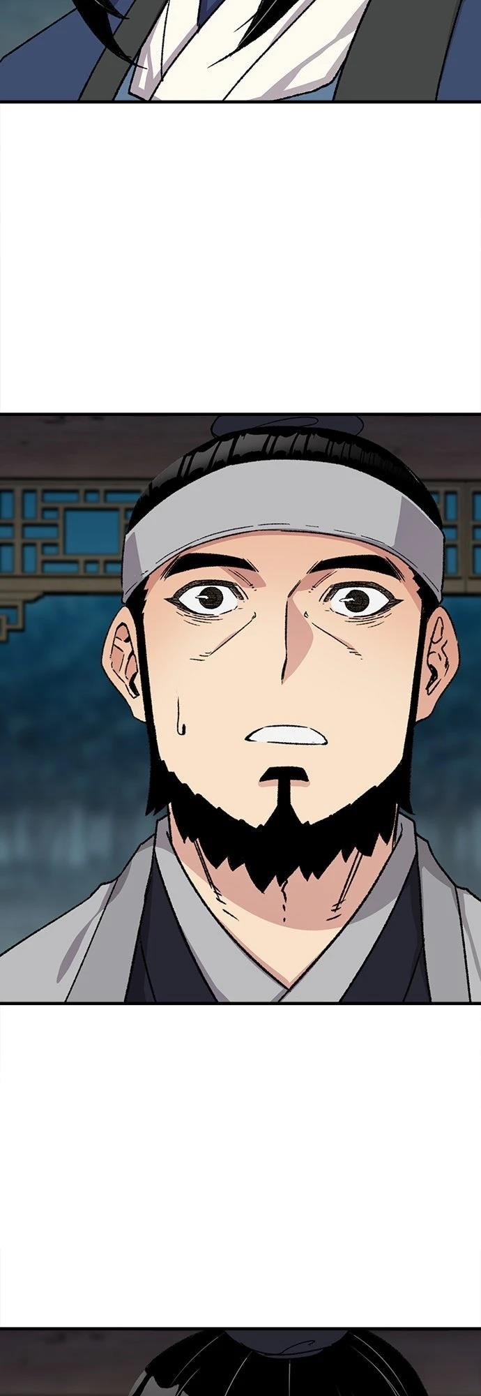第35话57