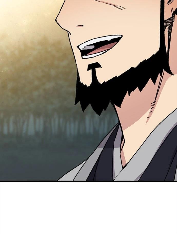 第35话59