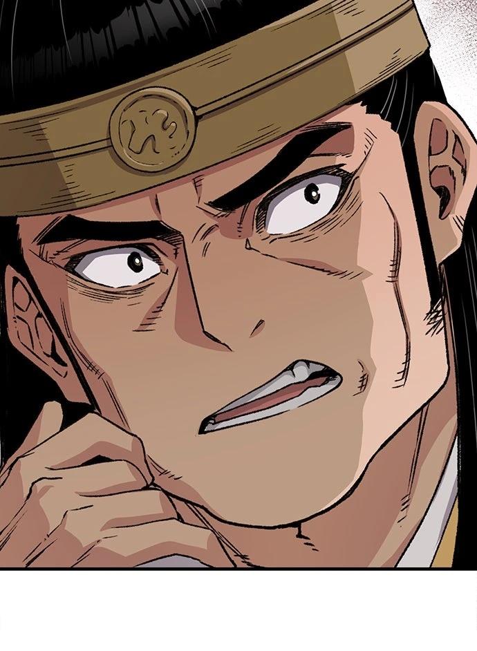 第35话64
