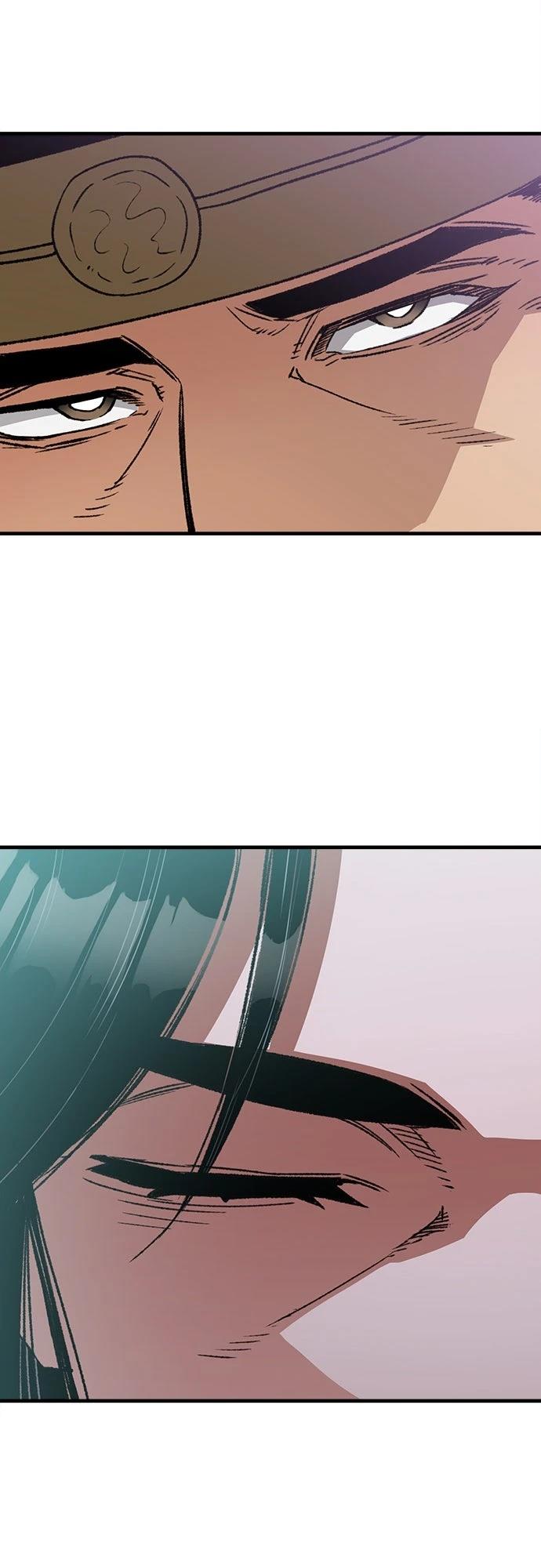 第35话68