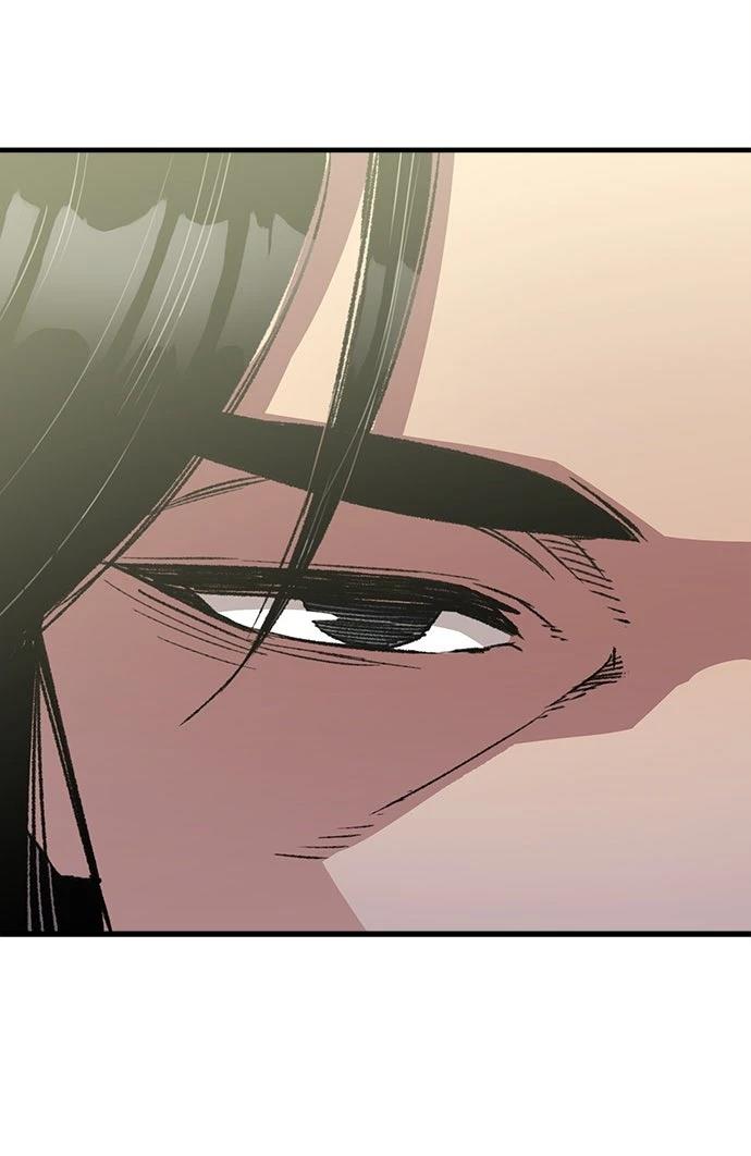第35话69