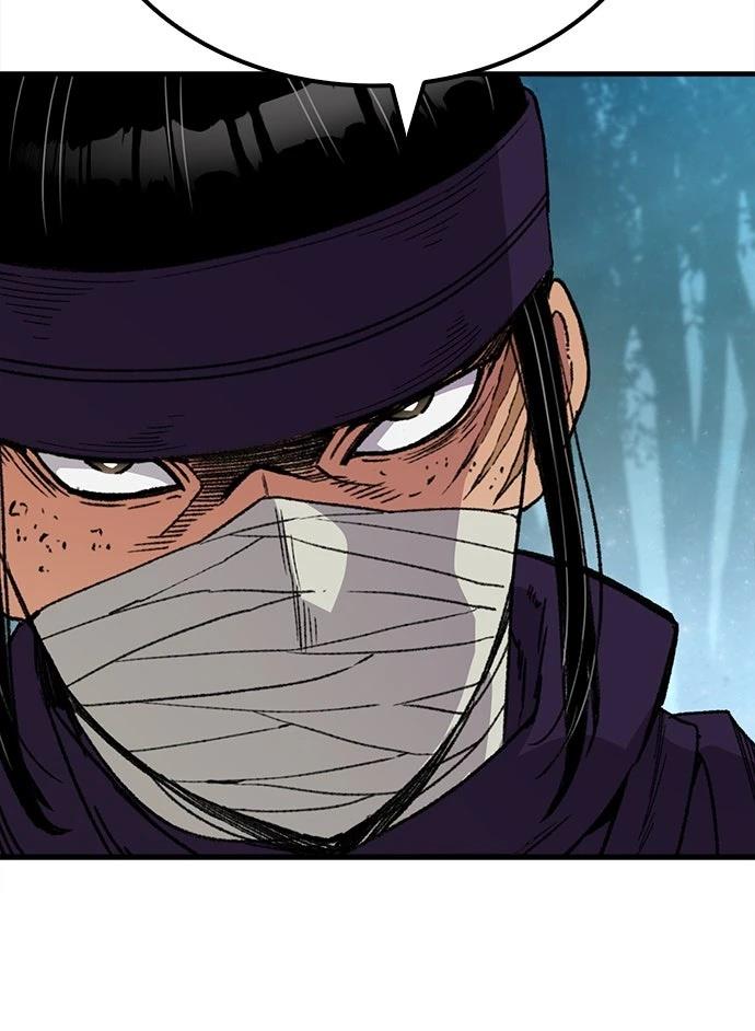 第35话9