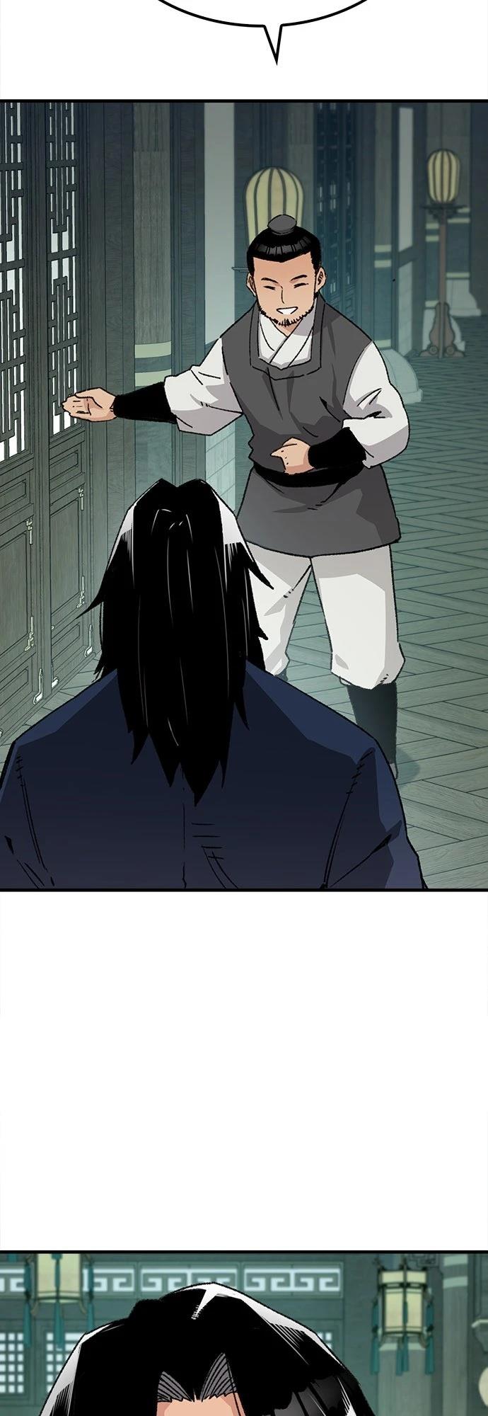 第36话1