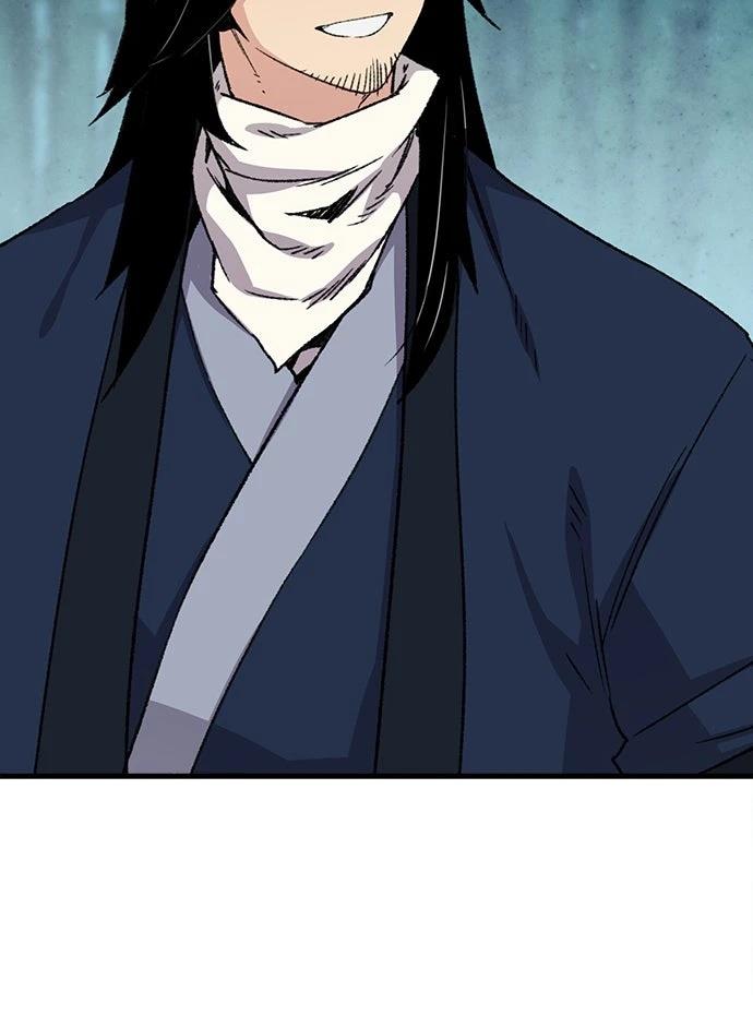 第36话34