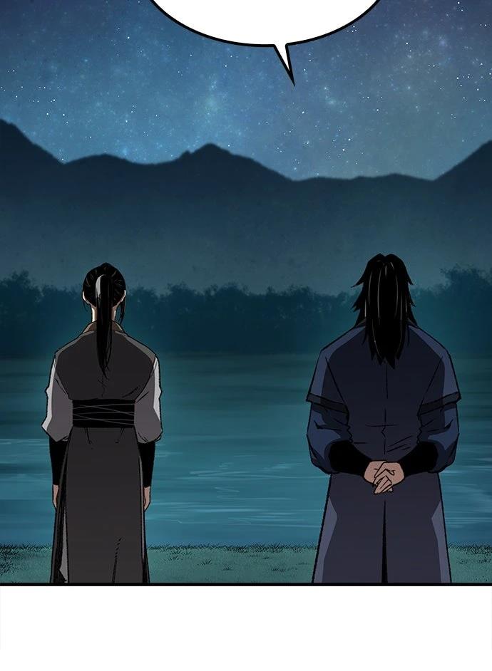 第36话39