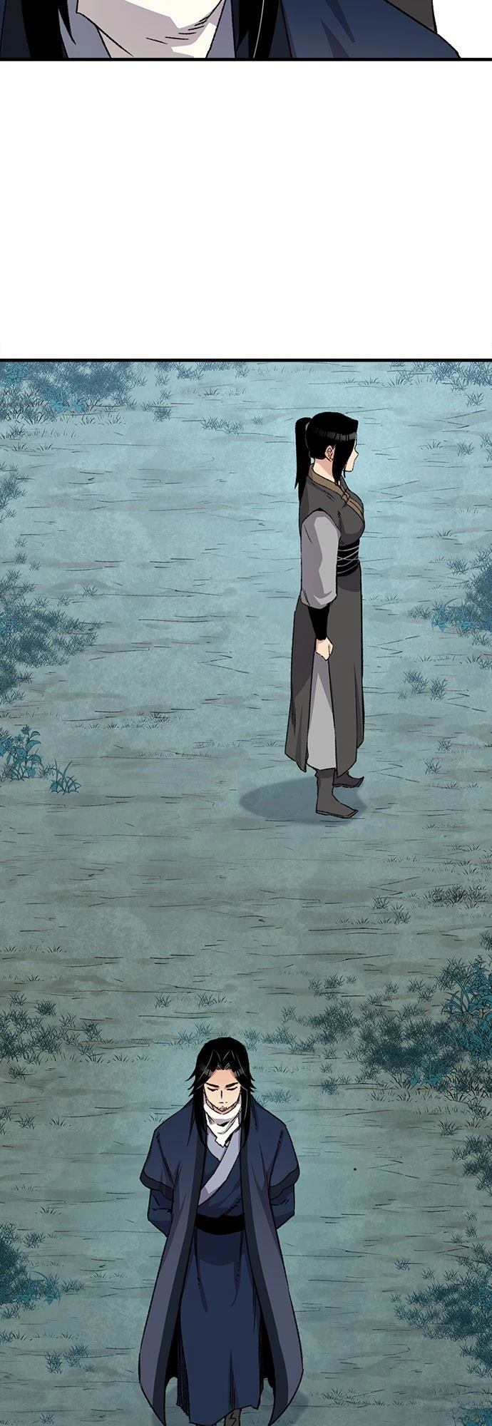 第36话42