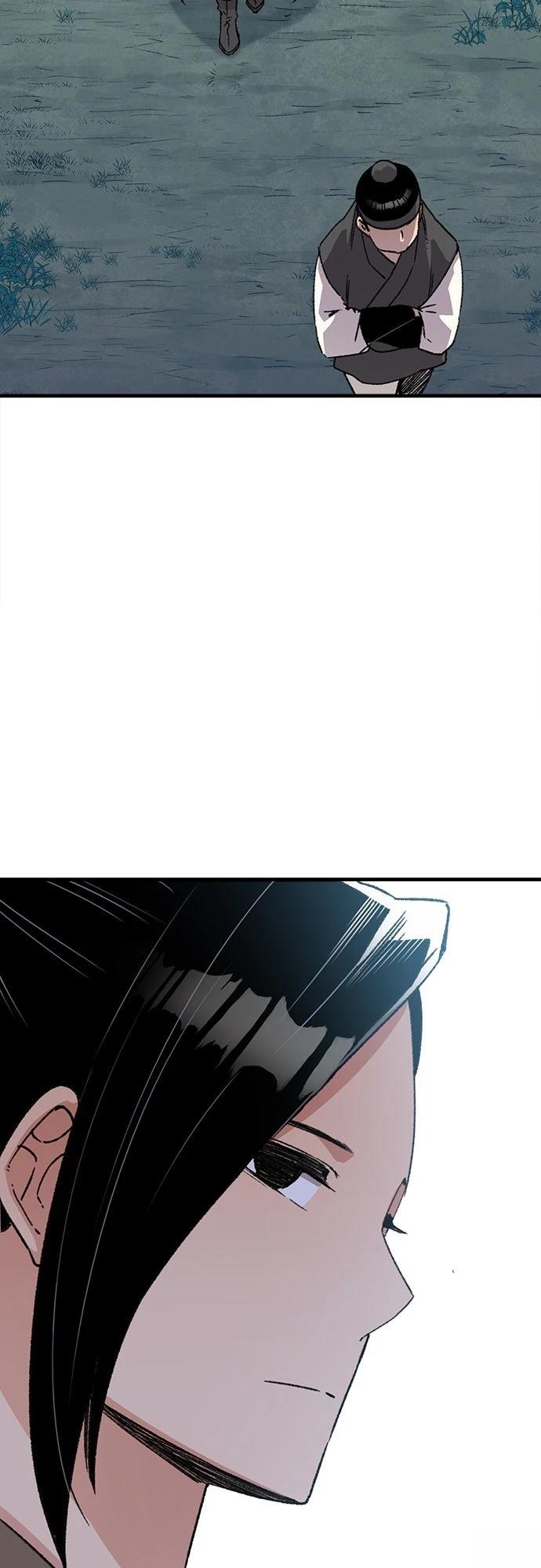 第36话43