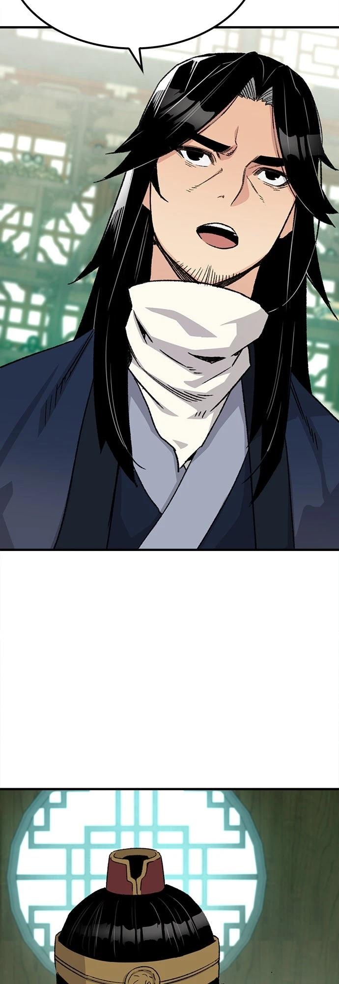 第36话68