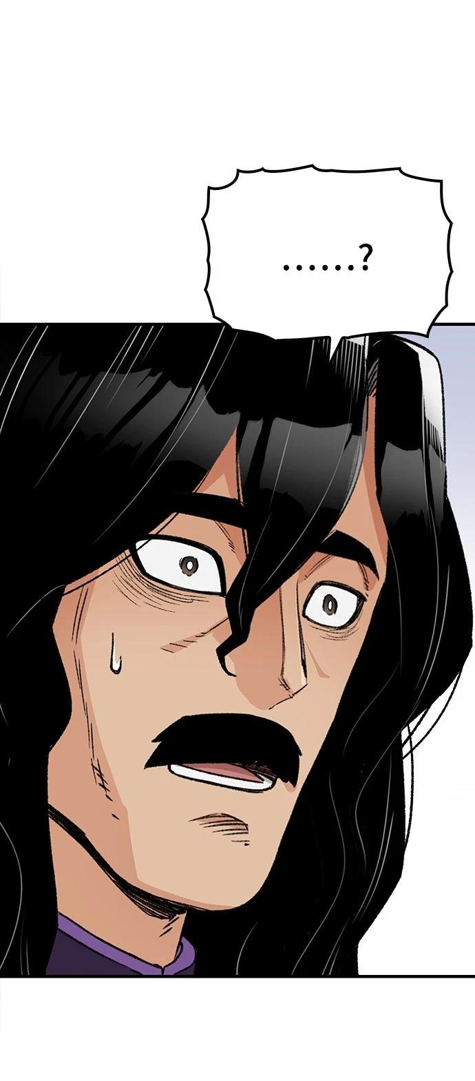 第37话10