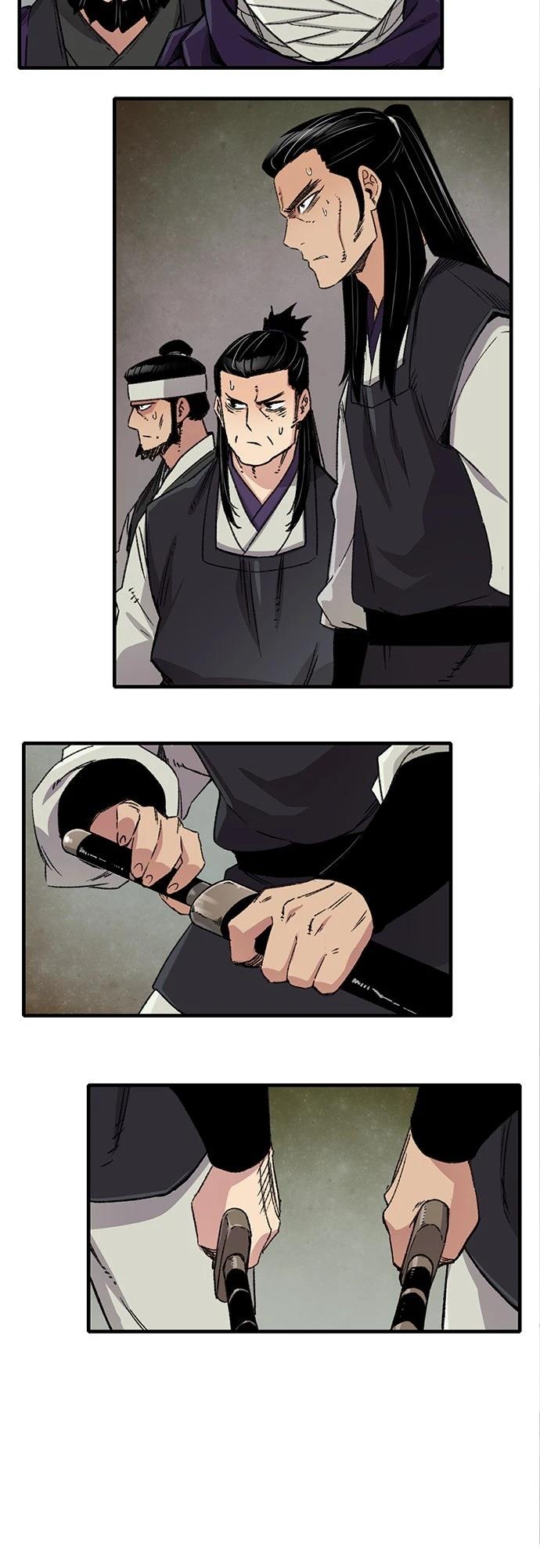 第37话2