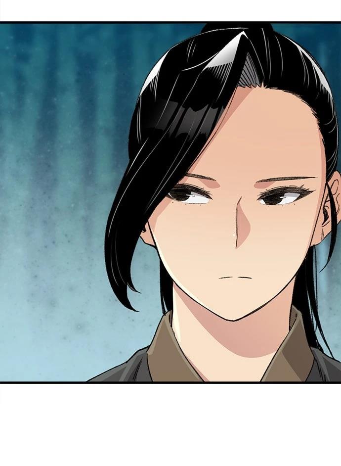 第37话45