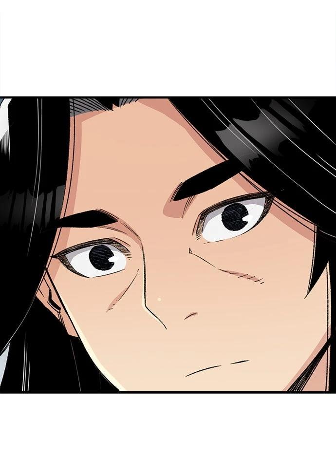 第37话50