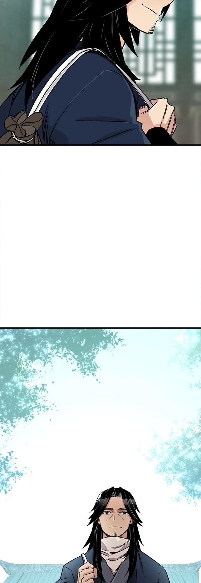 第37话59