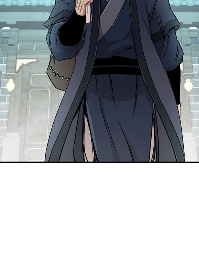 第37话60
