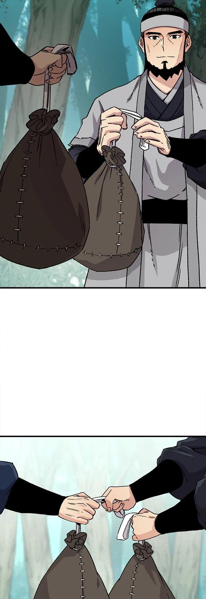 第37话63