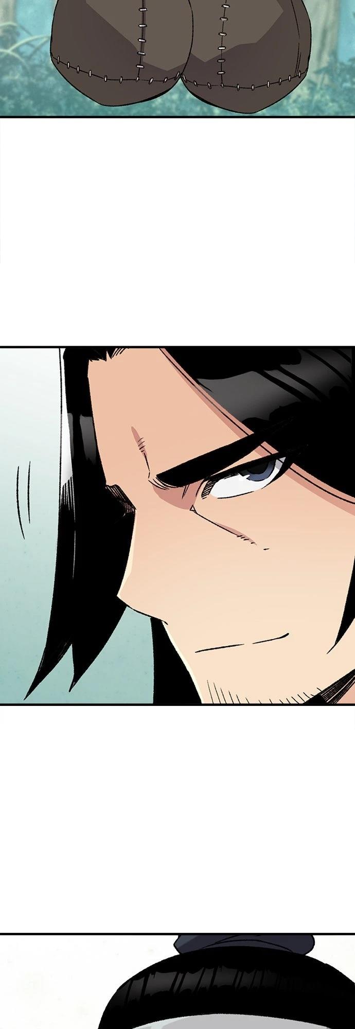 第37话64