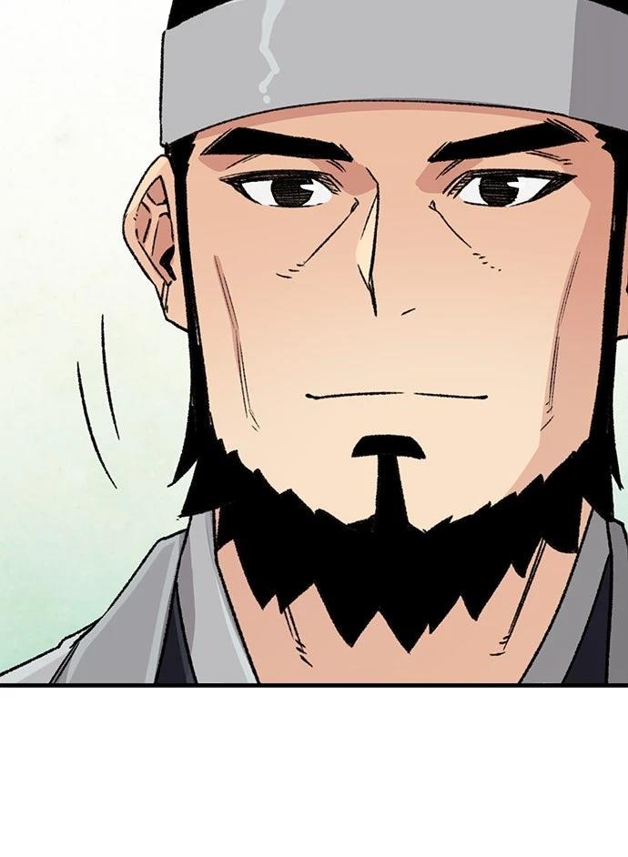第37话65
