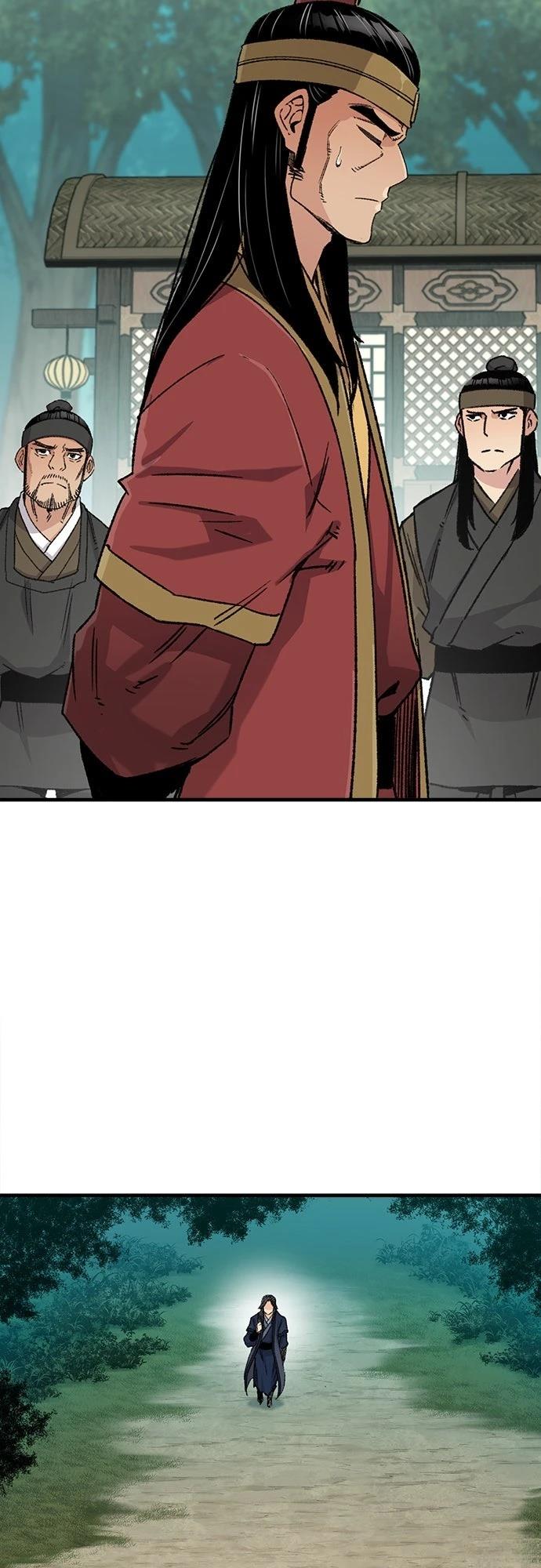 第37话69