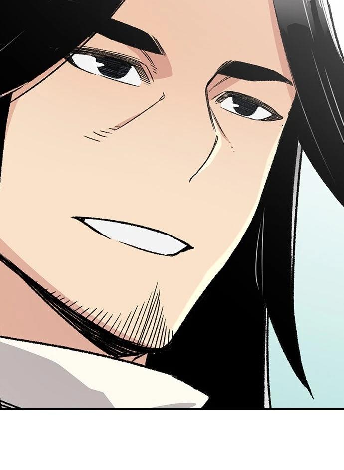 第37话75