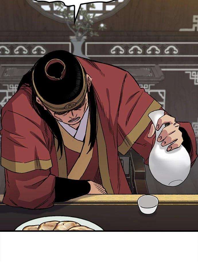 第39话14