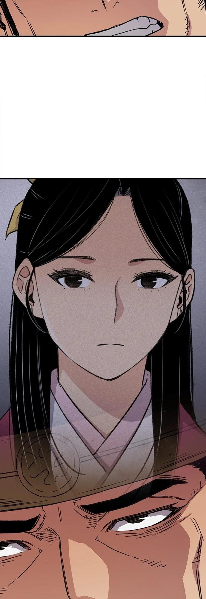第39话28