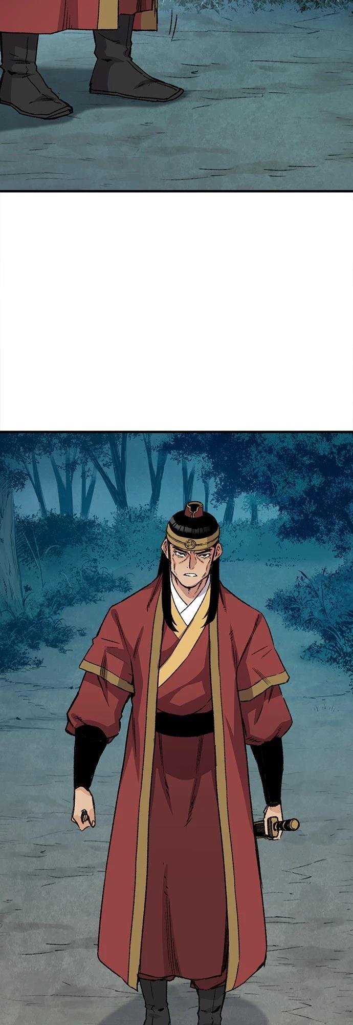 第39话31