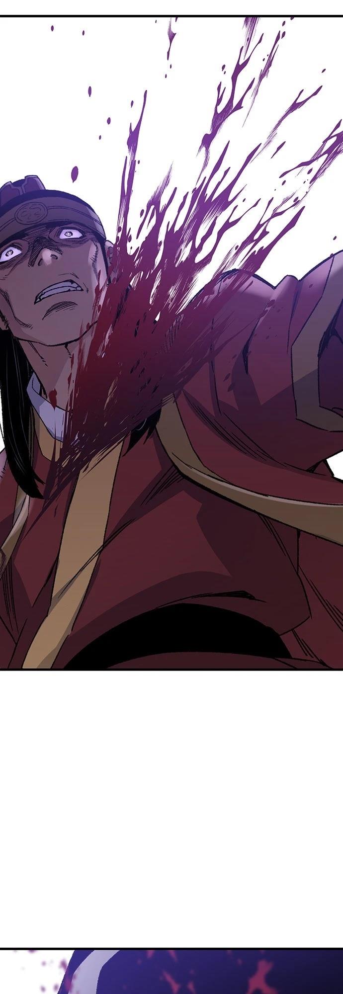 第39话66