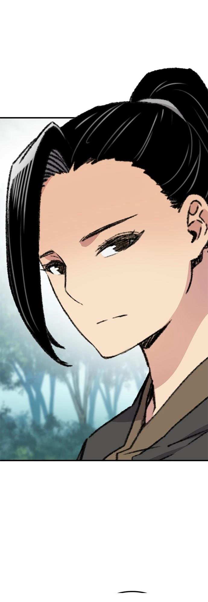 第38话27