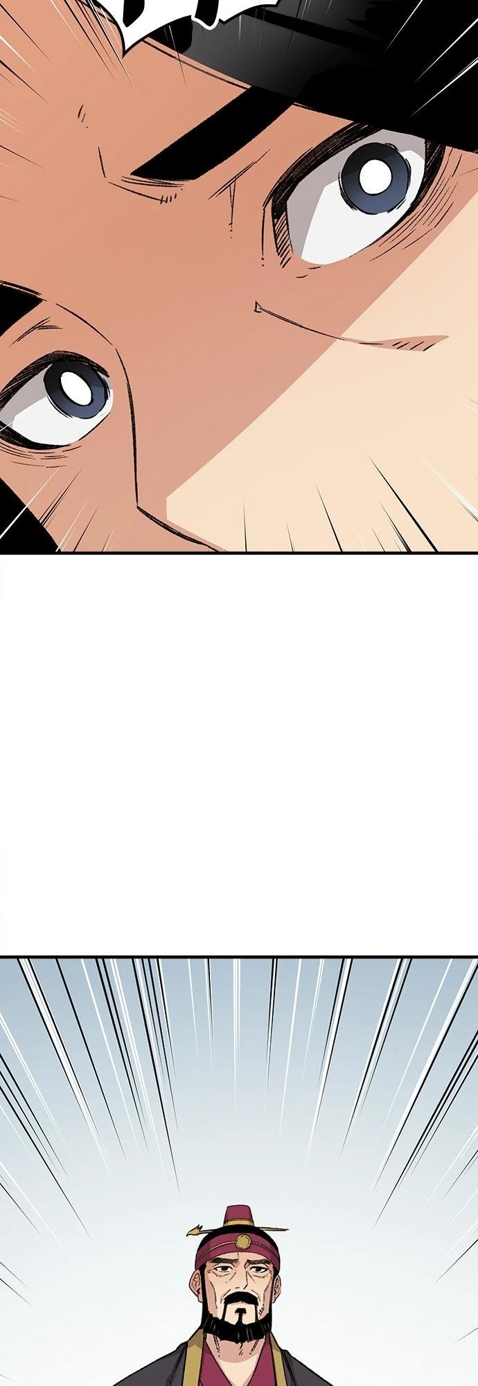 第38话30