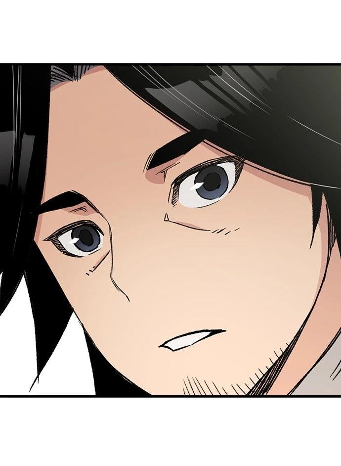 第38话48