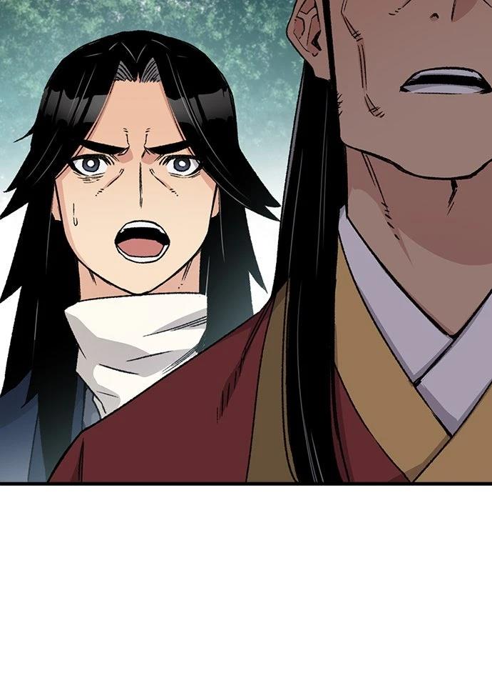 第38话64