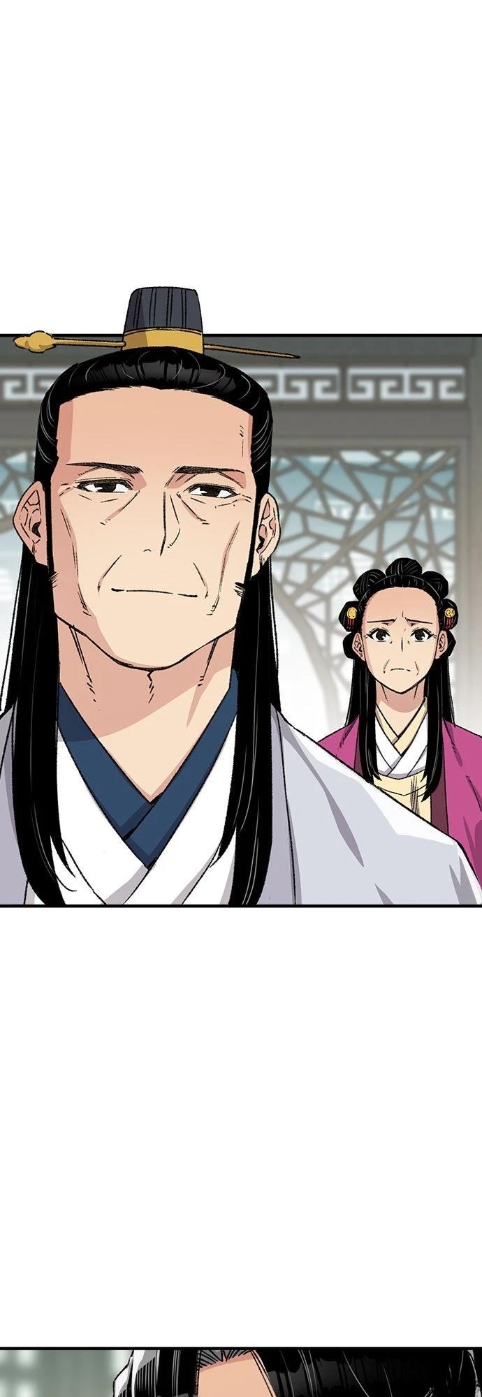 第41话21