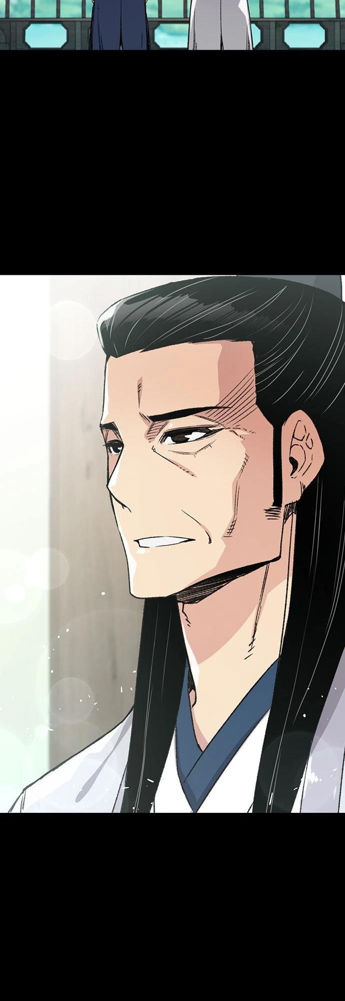 第41话23