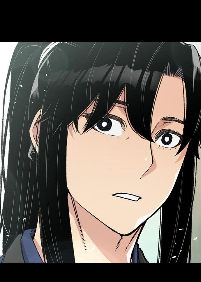 第41话24