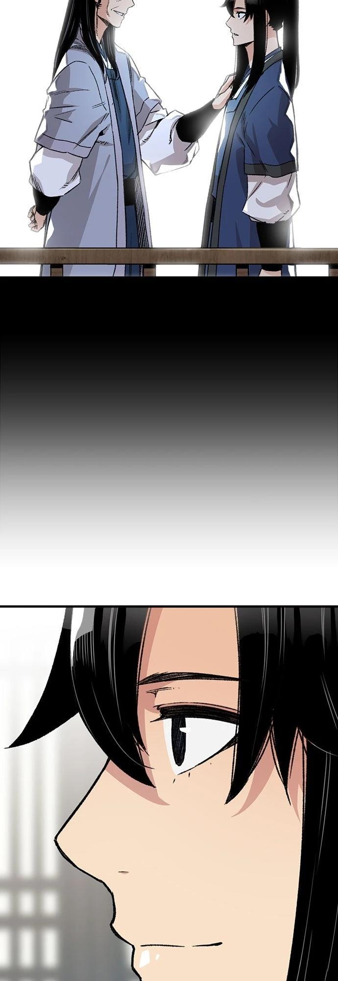 第41话26