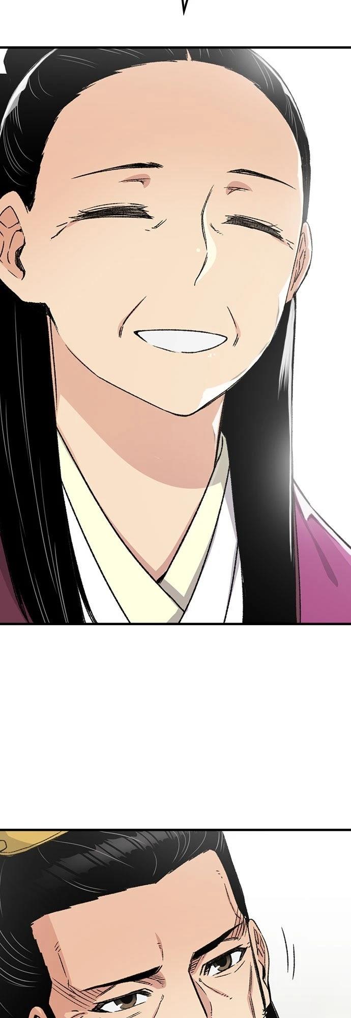 第41话38